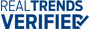 RealTrends_Verified_2024_Logo_Blue