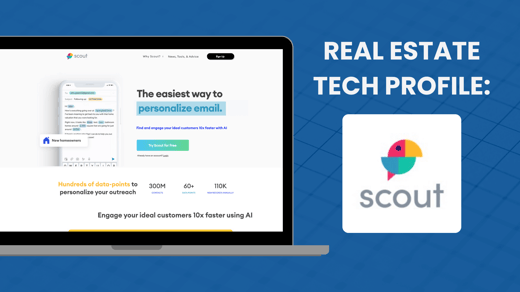 Tech Profile Scout (2) (1)-1